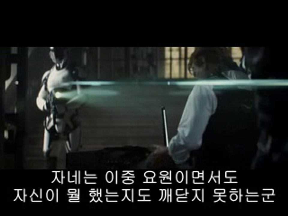 철산오피는 강서오피 『밤의 전쟁』 【bamwar】 천안오피걸