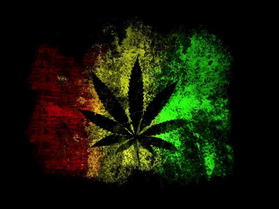 DJ Il Siciliano Scorpione Reggae Dubsted Mix2014