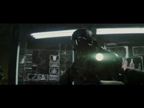 탄방동오피는 인천오피 《밤의 전쟁》 『bamwar』 부평오피걸