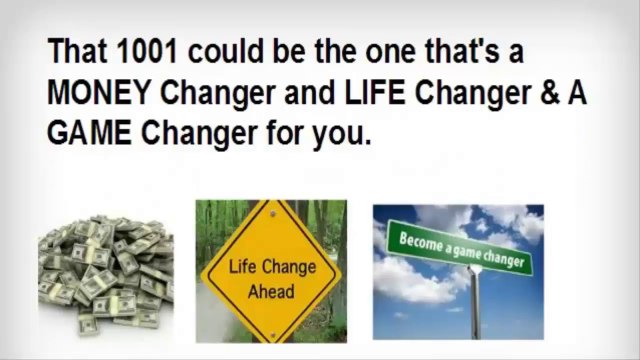 [NEW SCAM] Buy Sell Forex Secret I Buy Sell Forex Secret Review