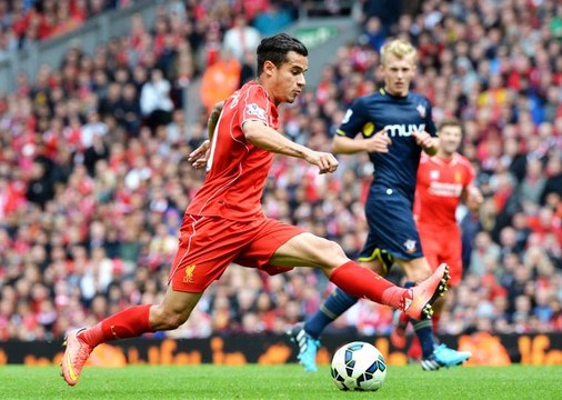 Torcedores apontam ex-vascaíno como novo craque da Seleção