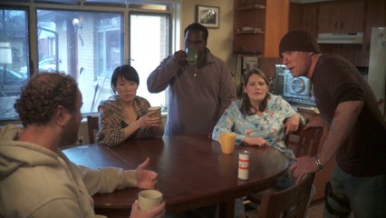 Episode8: Prison Blues