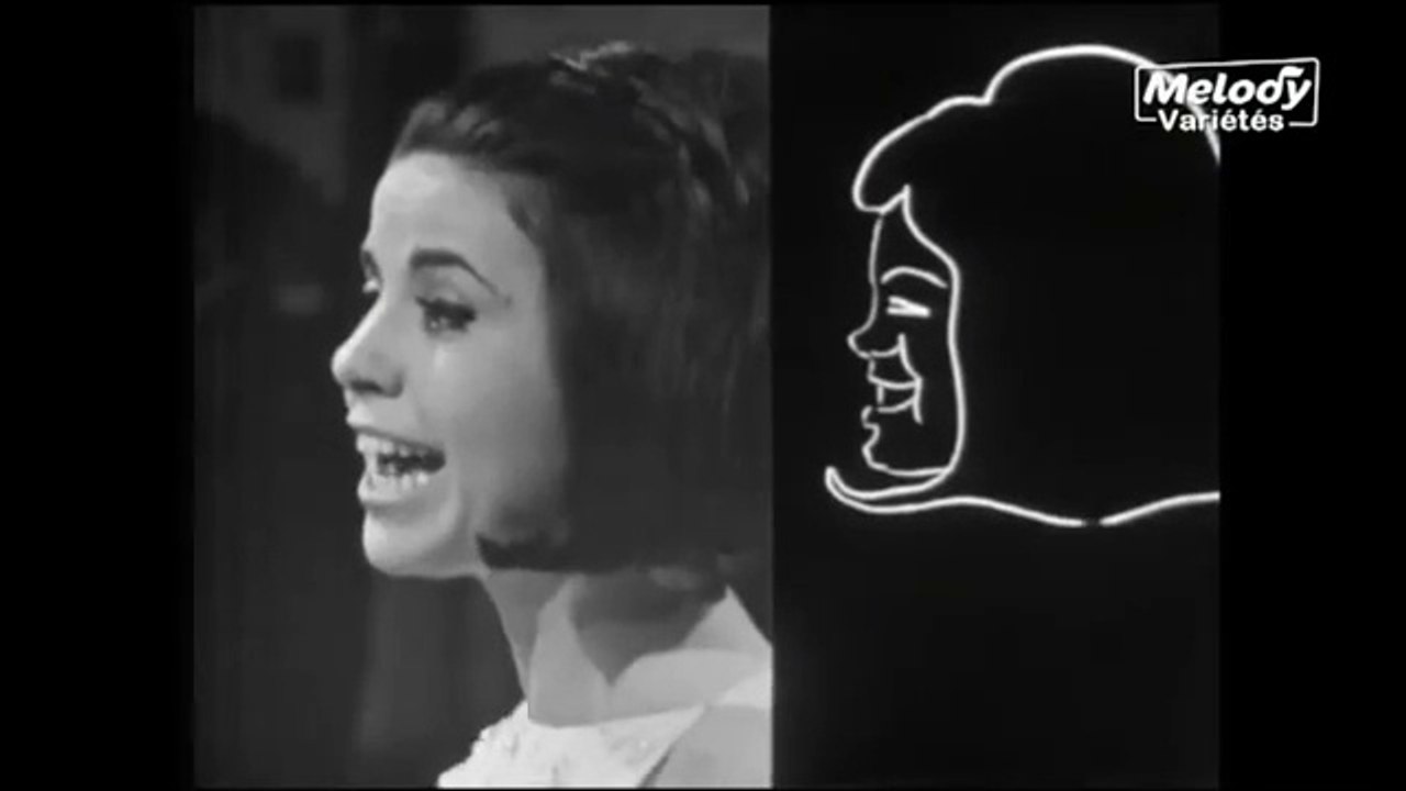 Audrey Arno Le Mal de leur 20 ans