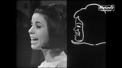 Audrey Arno Le Mal de leur 20 ans