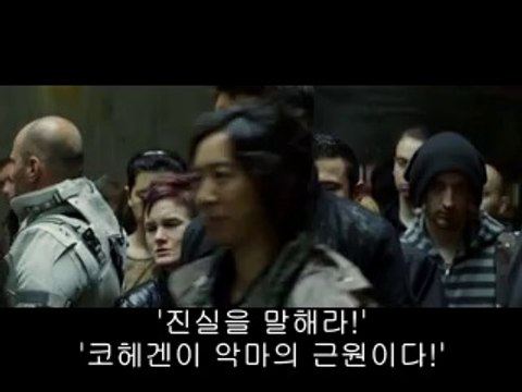 광주오피는 강동오피 【밤의 전쟁】 【bamwar】 역삼오피걸