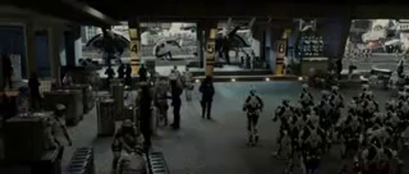 진주오피는 강남오피 『밤의 전쟁』 【bamwar『컴』 부산오피걸