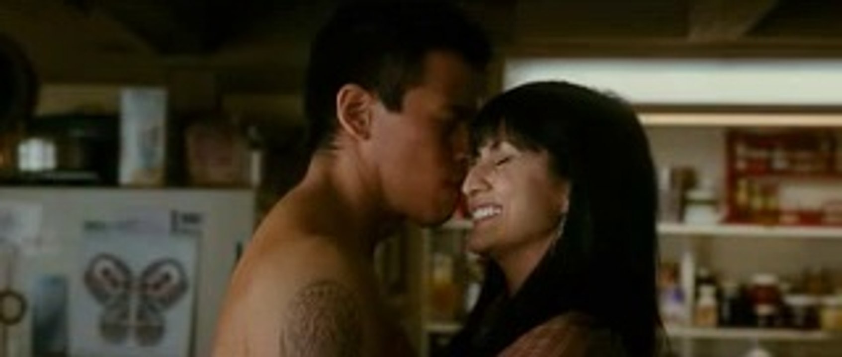 추천 《밤의 전쟁 닷컴》 선릉오피 『bamwar』 안산오피, 평촌오피 충청도오피, 걸02114