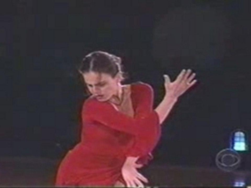 G&G - Even Now