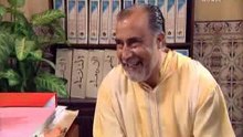 مسلسل الغالية  _ الحلقة 8