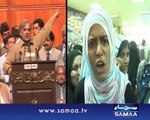 کیاایسے درندہ صفت حکمرانوں کااقتدار میں رہنےکا کوئی حق ہے؟