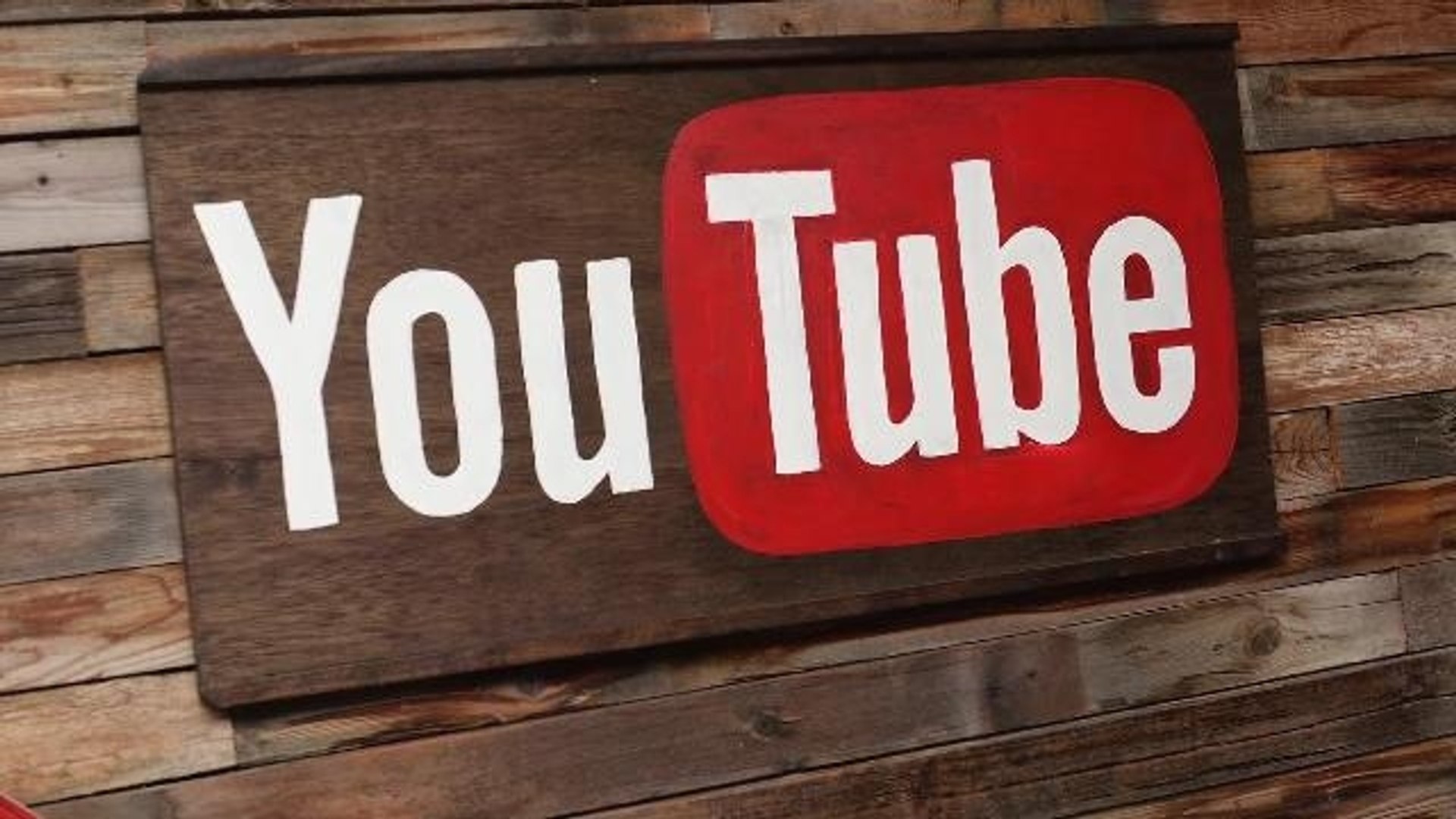 ⁣YouTube To Launch Music Streaming Service For $9.99 Per Month