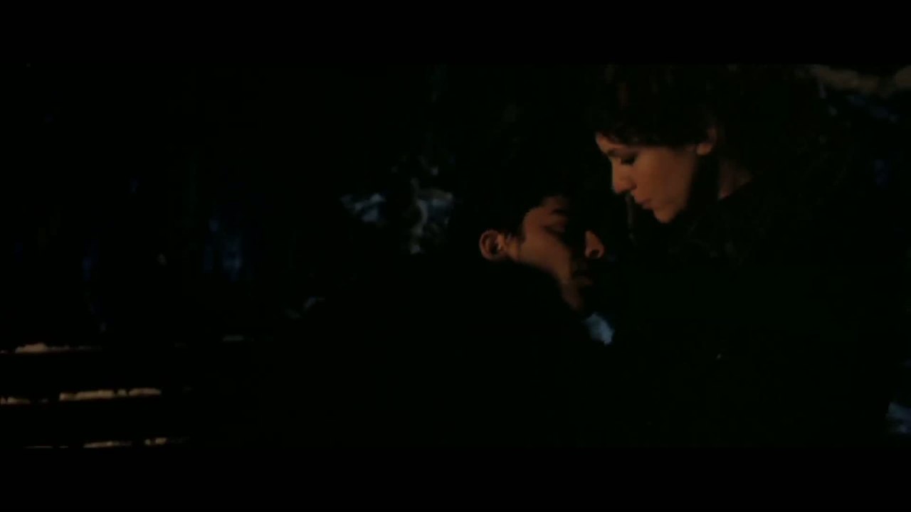 Dix hivers à Venise VOST - Ext 2