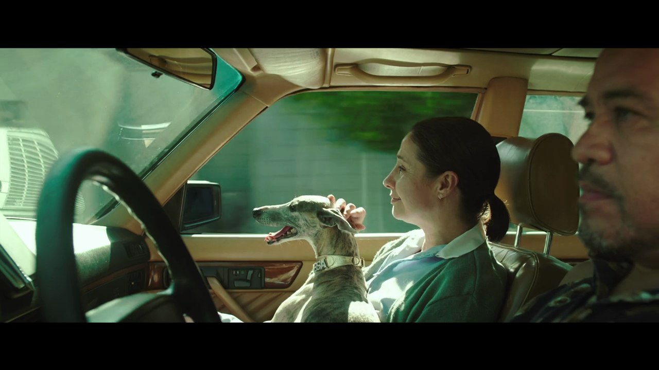 Bande-annonce : Workers - VOST