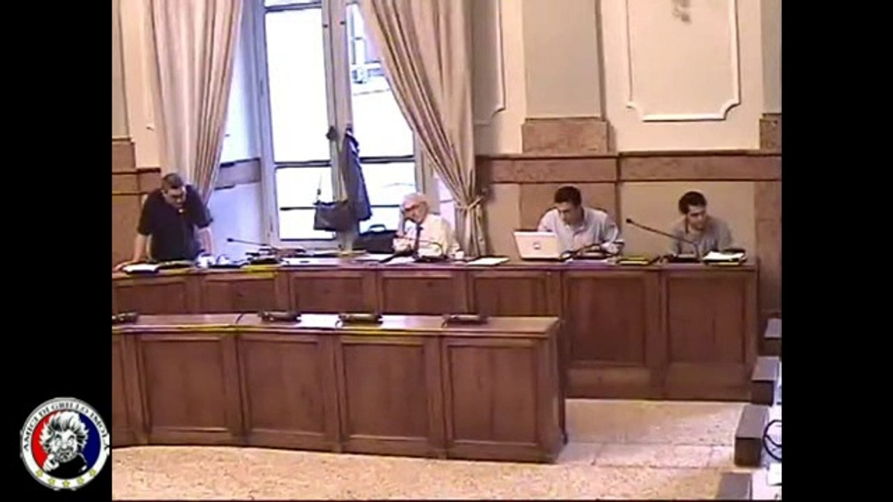 Elezione regionali 2015. Possibile candidature del Sindaco pro- tempore D.Manca