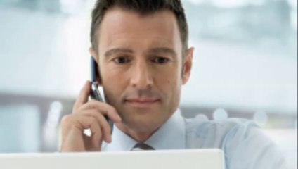 How To Get Cheap Auto Insurance Quickly And Easily