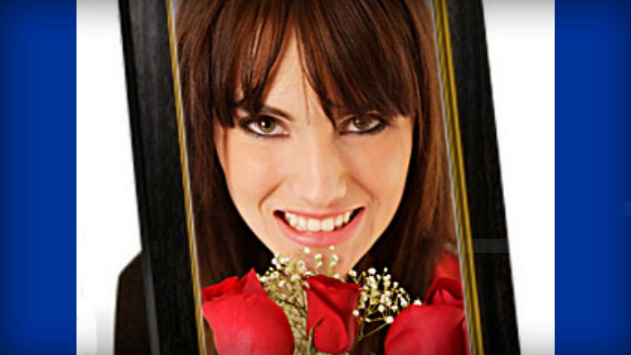 Best Extensions for Short Hair Review