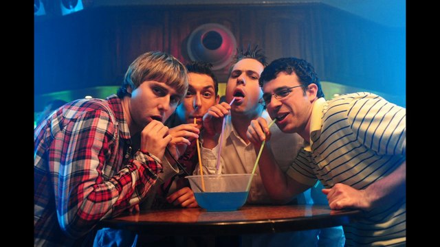 ##FULL LENGTH## WATCH The Inbetweeners 2 MOVIE STREAMING ONLINE