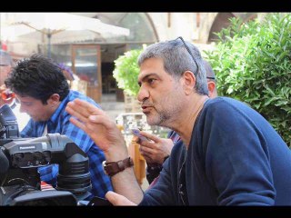 Ahmet Özyavuz  telli turnam