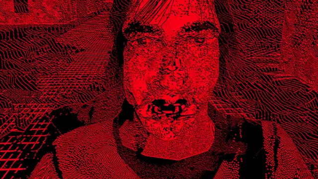 Bear In Heaven - Autumn (Official Video)