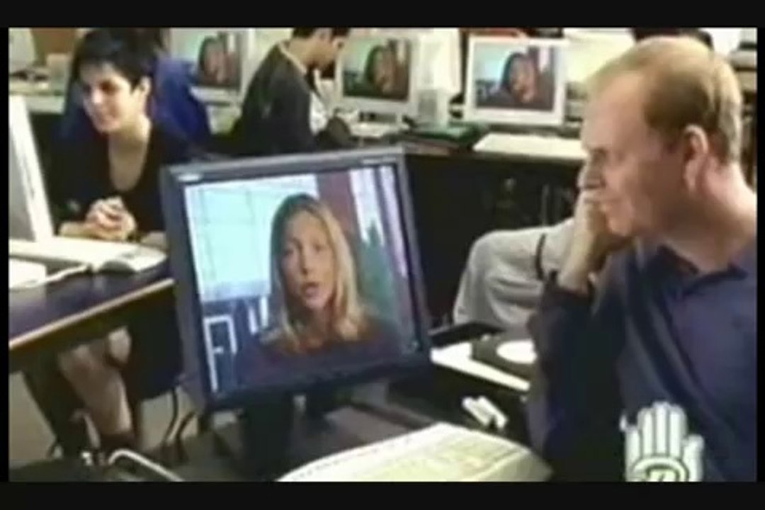 Degrassi Season Two Promo