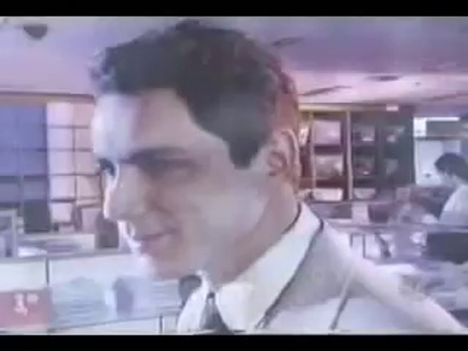 Pi­cara Sonhadora