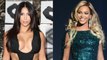 VMAs 2014: Beyonce, Kim Kardashian, Miley Cyrus & Nicki Minaj Seating Drama