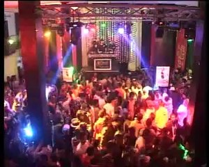 Live streaming smile party 2014 avec Orange (REPLAY)