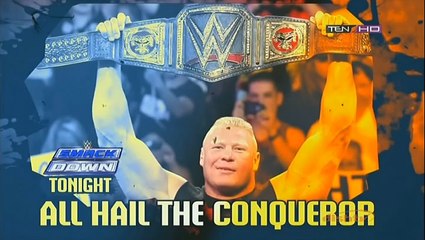 SD 22 AGOSTO PARTE 1