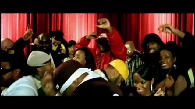 Ghostface Killah - We Celebrate ft. Kid Capri