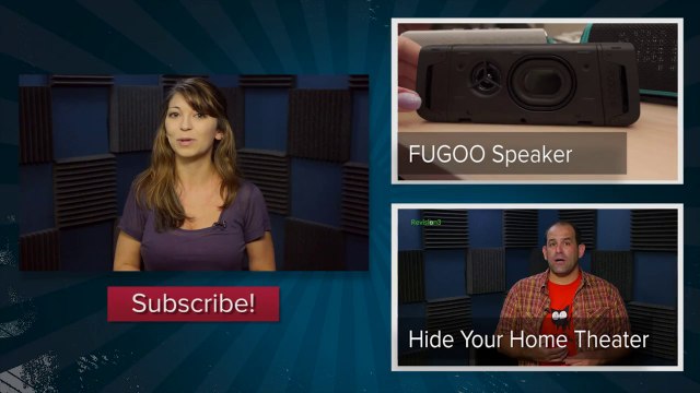 Quickly Build YouTube Playlists for Party Mixes - Tekzilla Bites