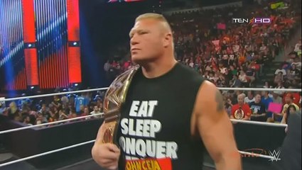 SD 22 AGOSTO PARTE 2