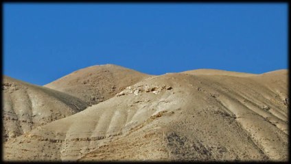 Kya Haal Sunaawaan.. Zahida Perween.. Khaja Fareed