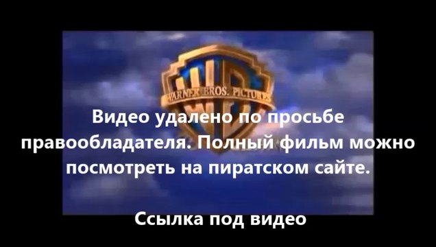 В хорошем качестве HD 720 бобфильм Шаг вперёд: Всё или ничего 5