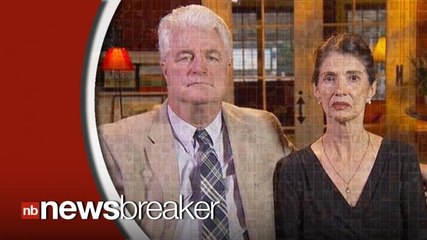 Parents of Slain Journalist James Foley Speak Out About E-mail Received from ISIS