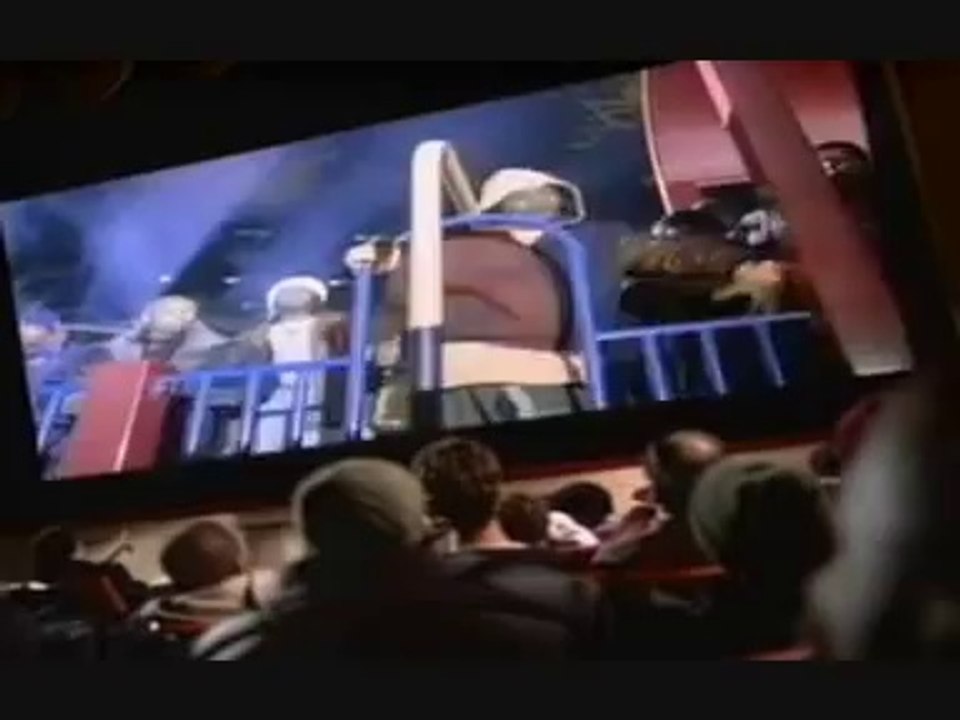 Ghostface Killah feat. Raekwon - Motherless Child