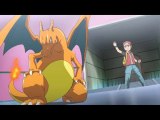critica y analisis sobre el anime pokemon origenes