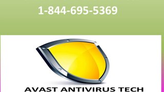 1-844-695-5369| Norton antivirus customer service number, phone, Telephone, toll free number