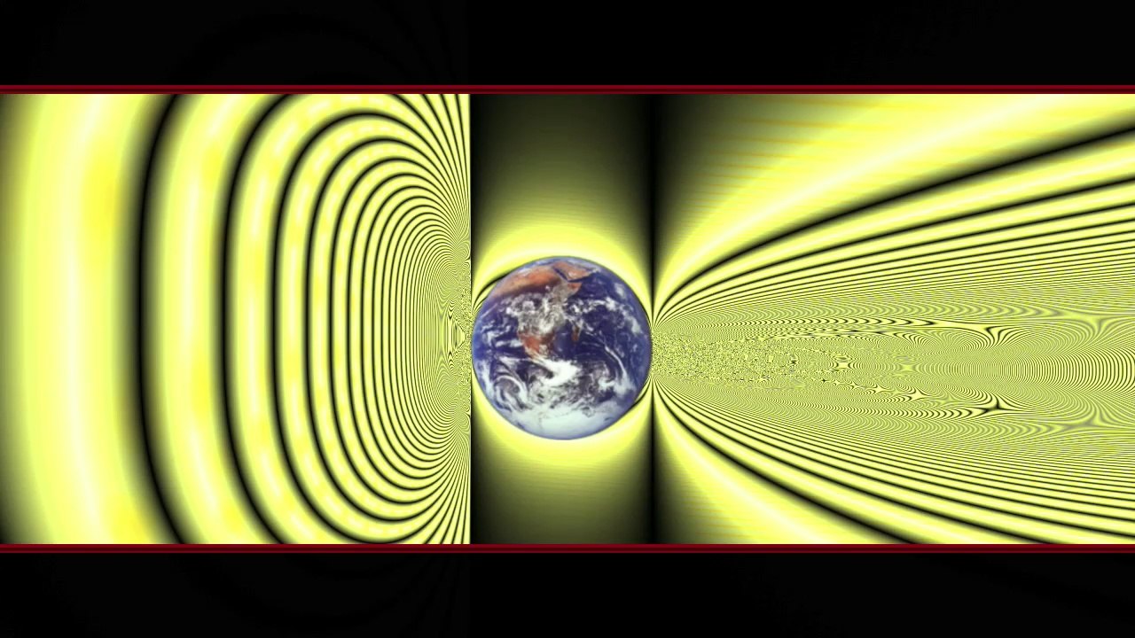 11+33 - Obatala + BaboBeats - Lebensenergie - Life Energy - Obatala ObaTali