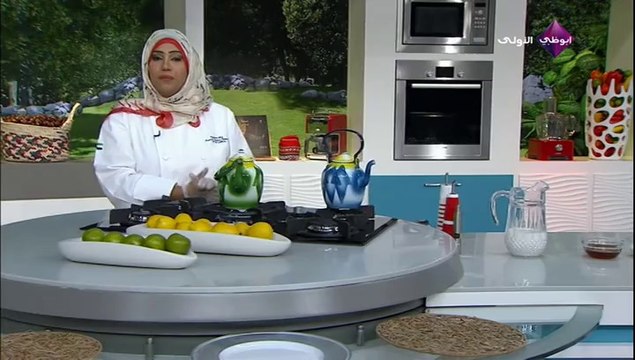 Abu Dhabi TV - 18-06-2014 09h55 30m (7704)