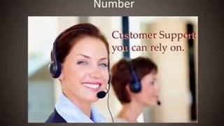 1-844-695-5369| Norton Technical Support-antivirus Renew, Update by phone, Telephone, toll free number