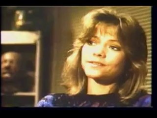 Donna Wilkes Grotesque clip (1988)