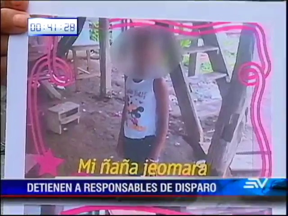 Noticias en 1 Minuto