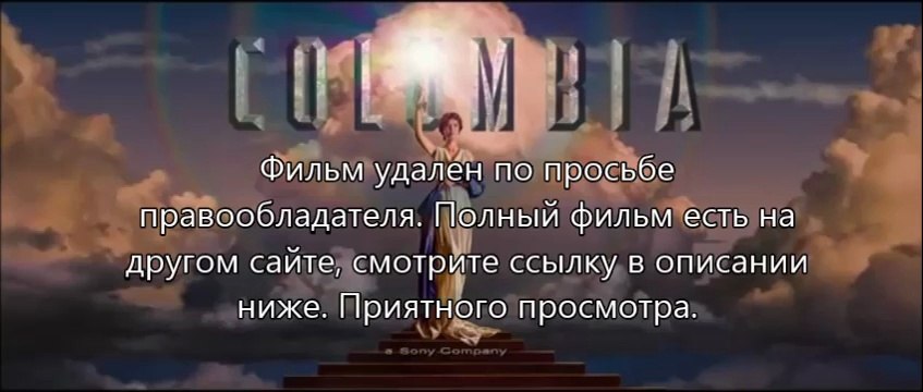 смотреть фильм Геракл 2014 2