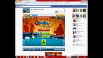 8 ball pool auto win hack New August 2014 !