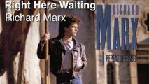 Right Here Waiting (RICHARD MARX) Bich Thuy cover Aud 14 2014