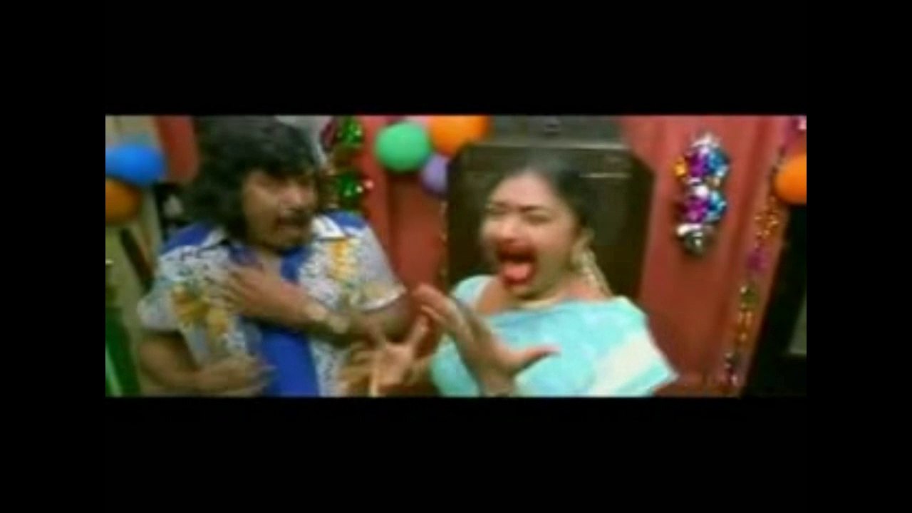 Tamil_Funny
